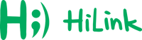 HiLink_logo new